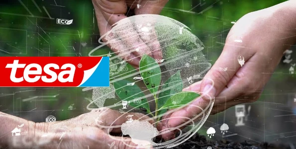 Csomagolóanyagok raktárról