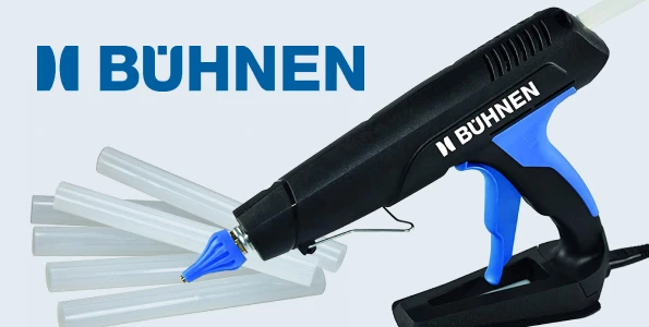 Csomagolóanyagok raktárról