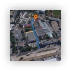 Csomagolóanyagok raktárról