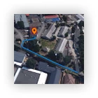 Csomagolóanyagok raktárról