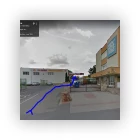 Csomagolóanyagok raktárról