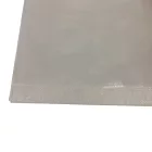Vákuumtasak PA/PE 250x350mm/70my 100db-os