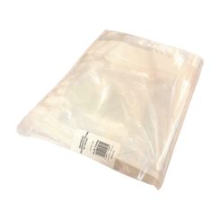 Vákuumtasak PA/PE 400x600mm/70my 100db-os