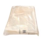 Vákuumtasak PA/PE 400x600mm/70my 100db-os