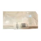 Vákuumtasak PA/PE 400x600mm/70my 100db-os