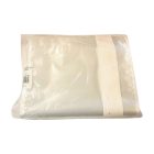 Vákuumtasak PA/PE 400x600mm/70my 100db-os