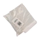 Vákuumtasak PA/PE 200x400mm/70my 100db-os