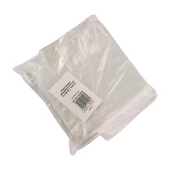 Vákuumtasak PA/PE 200x400mm/70my 100db-os