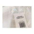 Vákuumtasak PA/PE 200x400mm/70my 100db-os