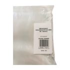 Vákuumtasak PA/PE 350x450mm/70my 100db-os