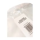 Vákuumtasak PA/PE 250x400mm/70my 100db-os