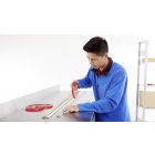 tesa® 4965 Original Next Gen 12mm/50m