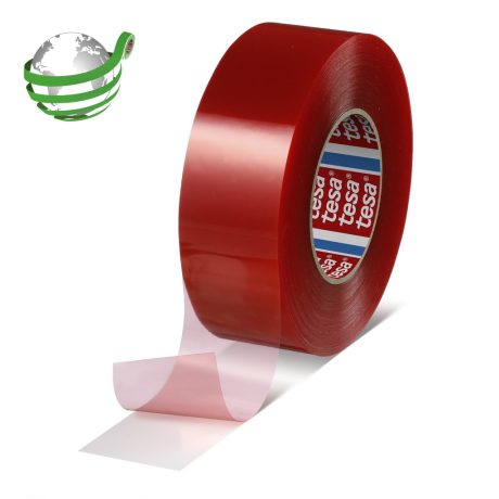 tesa® 4965 Original Next Gen igényelt méretben
