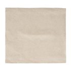 Kéztörlő papír R=100% natúr V hajtogatott 25x23cm 1rtg 20x250db