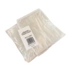 Vákuumtasak PA/PE 180x200mm/70my 100db-os