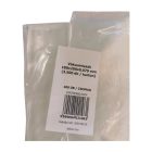 Vákuumtasak PA/PE 180x200mm/70my 100db-os