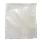 Vákuumtasak PA/PE 180x200mm/70my 100db-os