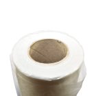 Takarófólia raklapra 1200x1600x0,025mm áttetsző PE, 250 db/tek.