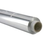 Alufólia 290mm/150m, Extra Strong&Long