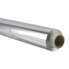 Alufólia 440mm/150m, Extra Strong&Long