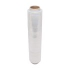 Frissentartó fólia PE 300mm/240m, Fresh&Long