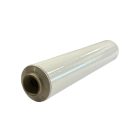 Stretchfólia kézi 500mm/20µ, 300m FEHÉR (nyújtható raklap csomagoló)