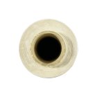 Stretchfólia kézi 500mm/20µ, 300m FEHÉR (nyújtható raklap csomagoló)