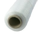 Stretchháló kézi 500mm/500m