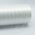 Stretchháló kézi 500mm/500m