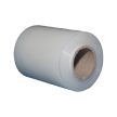 wrap film handroll 100mm/20my/0,3kg without handle