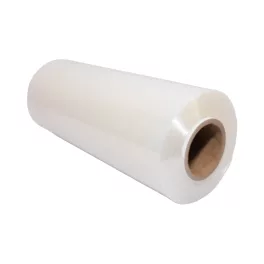 Műanyag PE