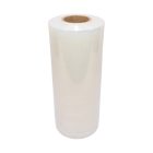 Frissentartó fólia PE 400mm/1500m, 10mikron