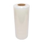 Frissentartó fólia PE 450mm/1500m, 10mikron