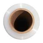 Stretchfólia HighQ 500mm/300m, 12µ kézi UV