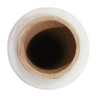 Stretchfólia HighQ 500mm/300m, 10µ kézi UV