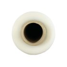 Stretchfólia kézi 500mm/20µ, 300m (nyújtható raklap csomagoló)