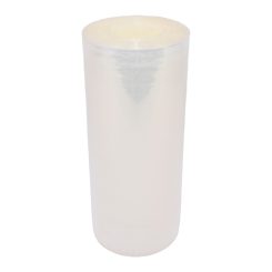 Stretchfólia kézi 250mm/20µ, 217m CSÉVE NÉLKÜLI