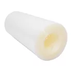 Stretchfólia kézi 250mm/20µ, 217m CSÉVE NÉLKÜLI