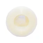 Stretchfólia kézi 250mm/20µ, 217m CSÉVE NÉLKÜLI