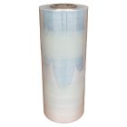 Stretchfólia gépi 500mm/20my