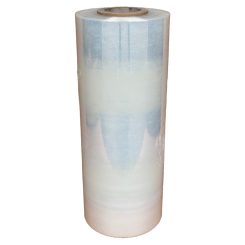 Stretchfólia gépi 500mm/20my