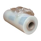 Stretchfólia gépi 500mm/20my