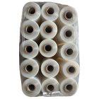 Stretchfólia gépi 500mm/20my