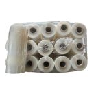 Stretchfólia gépi 500mm/20my