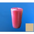 Légpárnásfólia nagybuborékos LDPE reg. 1200mm/2x50my, ~50fm/5,6kg/tekercs