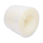 Stretchfólia gépi 125mm/23my CSÉVE NÉLKÜLI