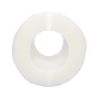 Stretchfólia gépi 125mm/23my CSÉVE NÉLKÜLI