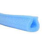 Hab U Profil 5-15, 2 m/szál, 500 m/karton