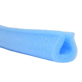 Hab élvédő