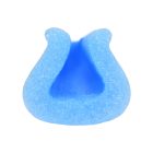 Hab U Profil 5-15, 2 m/szál, 500 m/karton